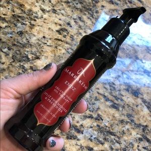 Marrakesh endz Split end mender